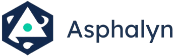 Asphalyn